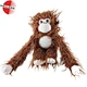 plush stuffed animal toys
